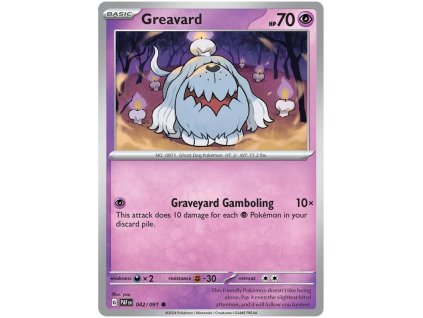 C042Greavard.PAF.42.52022