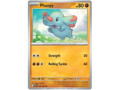 C048Phanpy.PAF.48.52028