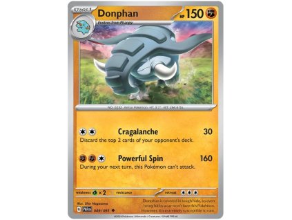 C049Donphan.PAF.49.52029
