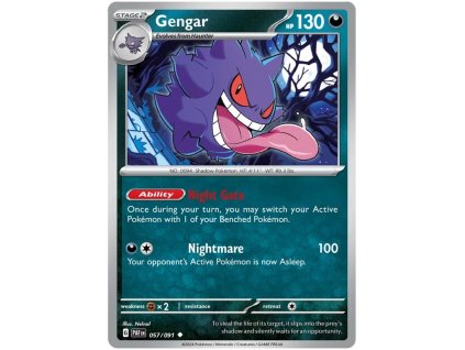 C057Gengar.PAF.57.52037