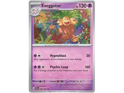 R024Exeggutor.PAF.24.52004