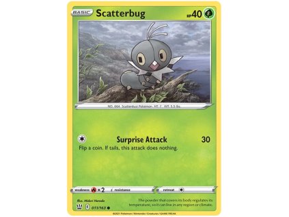 Scatterbug.SWSH05.11.37538