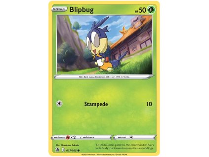 Blipbug.SWSH05.17.37544