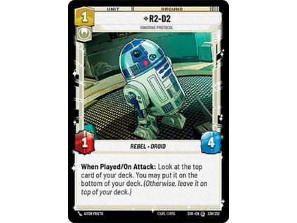 card SWH 01 236 R2 D2 e5e4f768fa