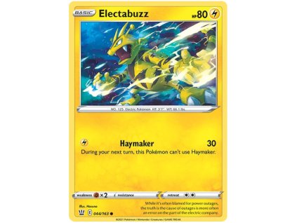 Electabuzz.SWSH05.44.37568