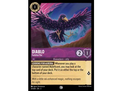 C037diablo 37