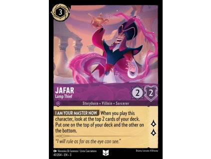 C041jafar 41
