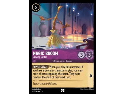C044magic broom 44