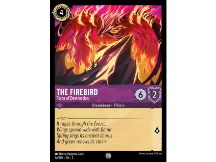 c056the firebird 56