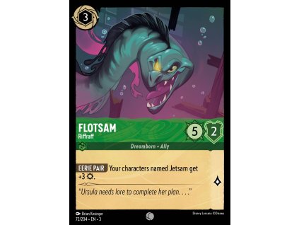 C072Flotsam