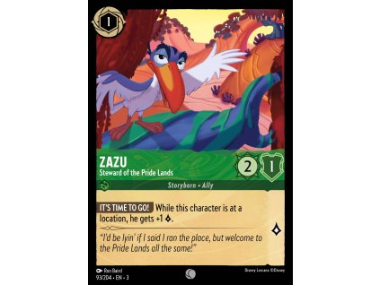 C093zazu 93