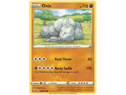 Onix.SWSH05.68.37592