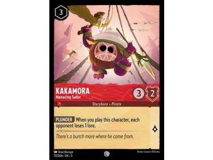 C111kakamora 111