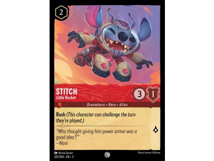 C125stitch 125