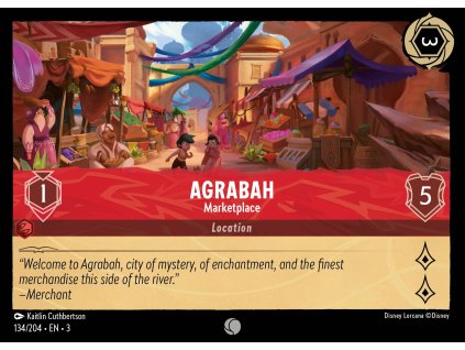 C134agrabah 134