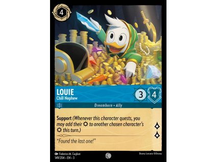 C149louie 149