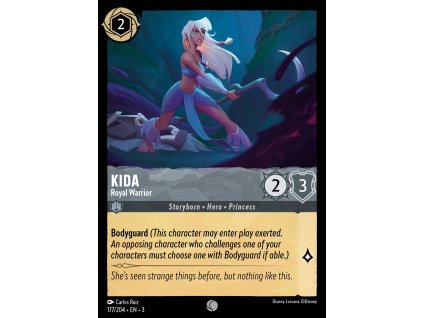 C177kida 177