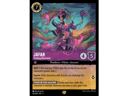 L042jafar 42