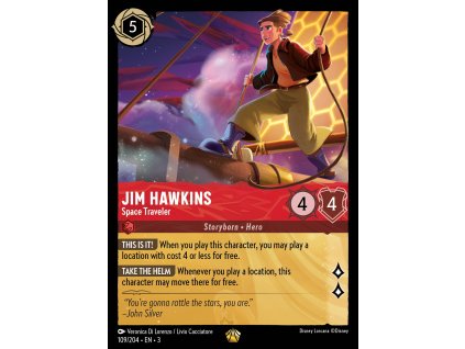L109JimHawkins