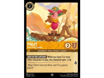 SR016Piglet