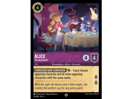 SR035alice 35