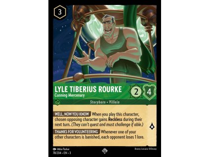 SR078lyle tiberius rourke 78