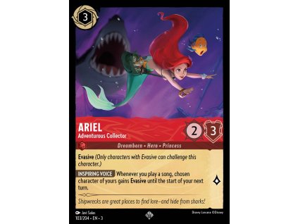 SR103ariel 103