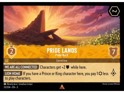 R033pride lands 33