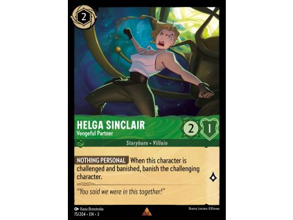 R075helga sinclair 75