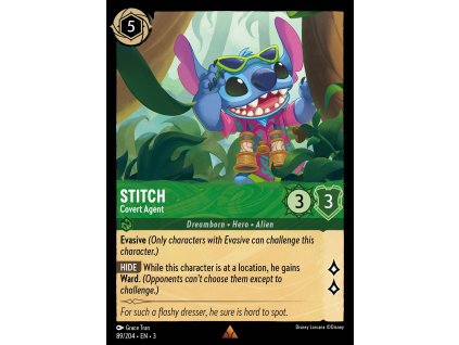 R089stitch 89