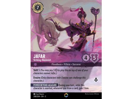 E208jafar 208