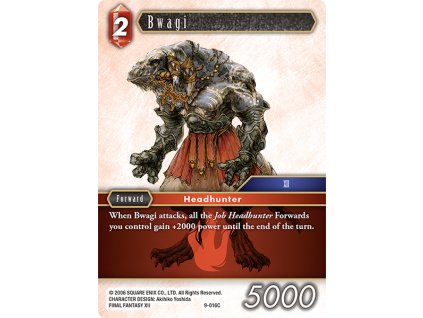 9 016C egBwagi