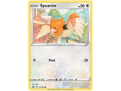 Spearow.SWSH05.111.37628