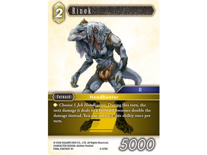 9 078C egRinok