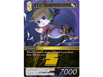 9 079R egLilty