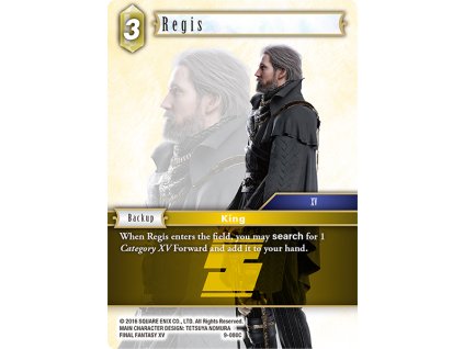 9 080C egRegis