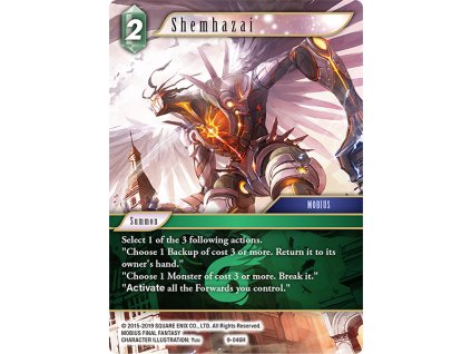 9 046H egShemhazai