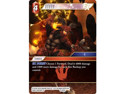 8 003C egIfrit