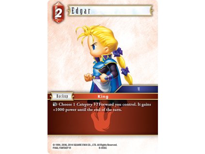 8 005C egEdgar