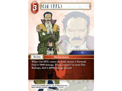 8 011C egCid (FFL)