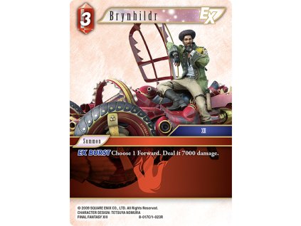 8 017C egBrynhildr