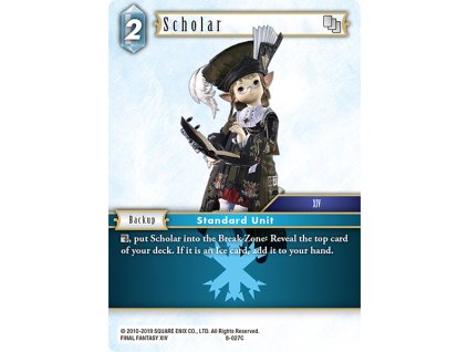 8 027C egScholar