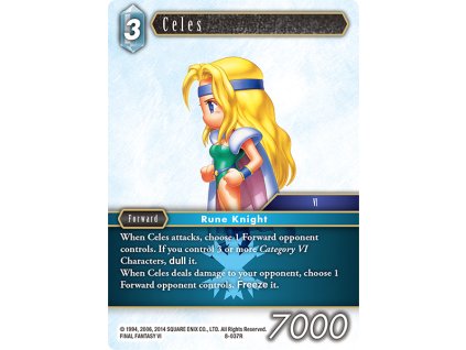 8 037R egCeles