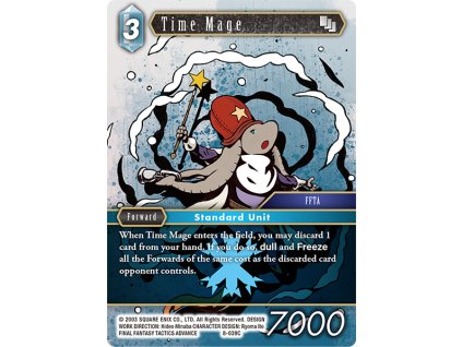 8 039C egTime Mage