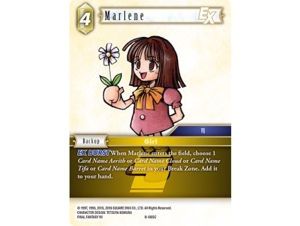 8 085C egMarlene