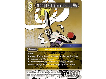 8 086C egMoogle Knight
