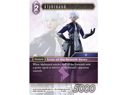 8 092C egAlphinaud