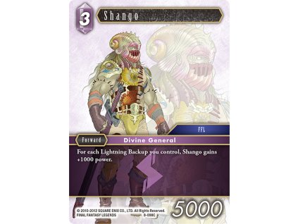 8 098C egShango