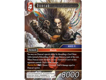 8 014L egDuncan