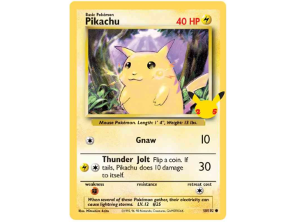 pika